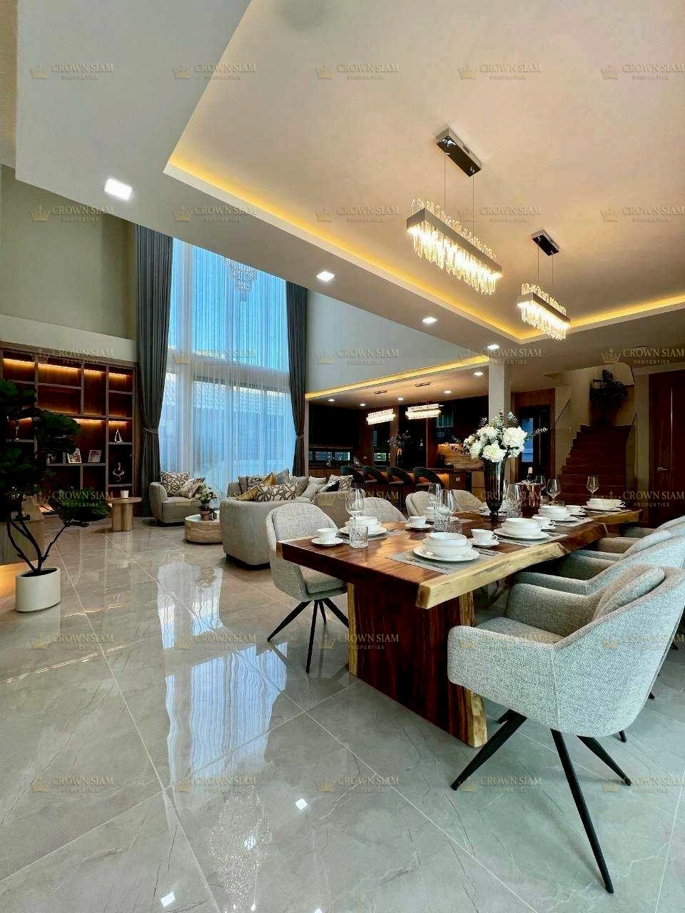 พัทยา – มาบประชัน – สยามคันทรีคลับ - Image 8