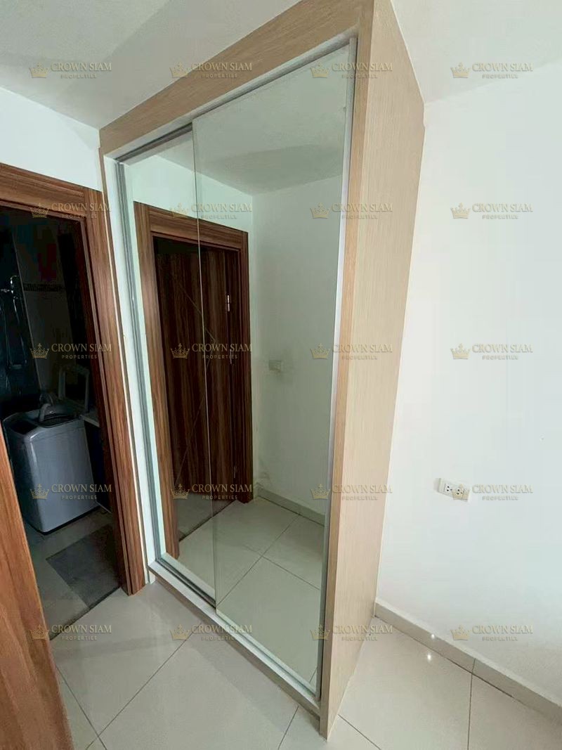中天 • Laguna Beach Resort 3 – The Maldives • 1卧 G3城景公寓 - Image 9