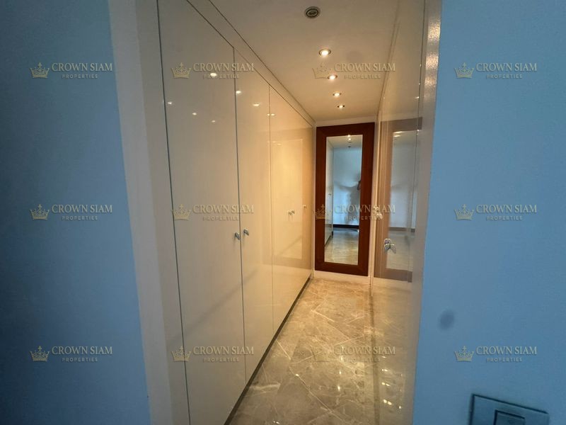 Pratumnak • Nirvana Place • 3BR Condo - Image 10