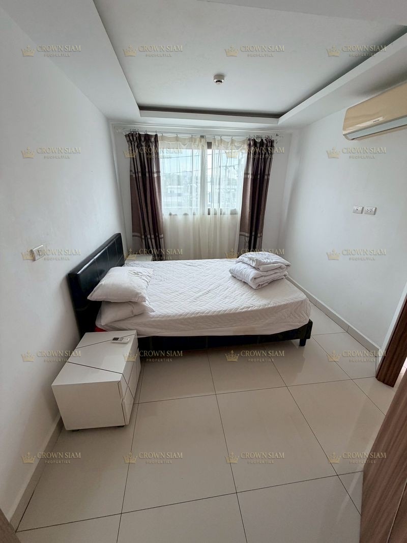 中天 • Laguna Beach Resort 3 – The Maldives • 1卧 G3城景公寓 - Image 6