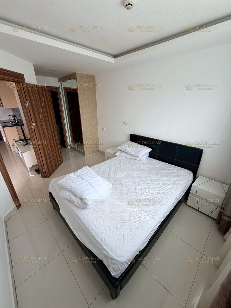 中天 • Laguna Beach Resort 3 – The Maldives • 1卧 G3城景公寓 - Image 8