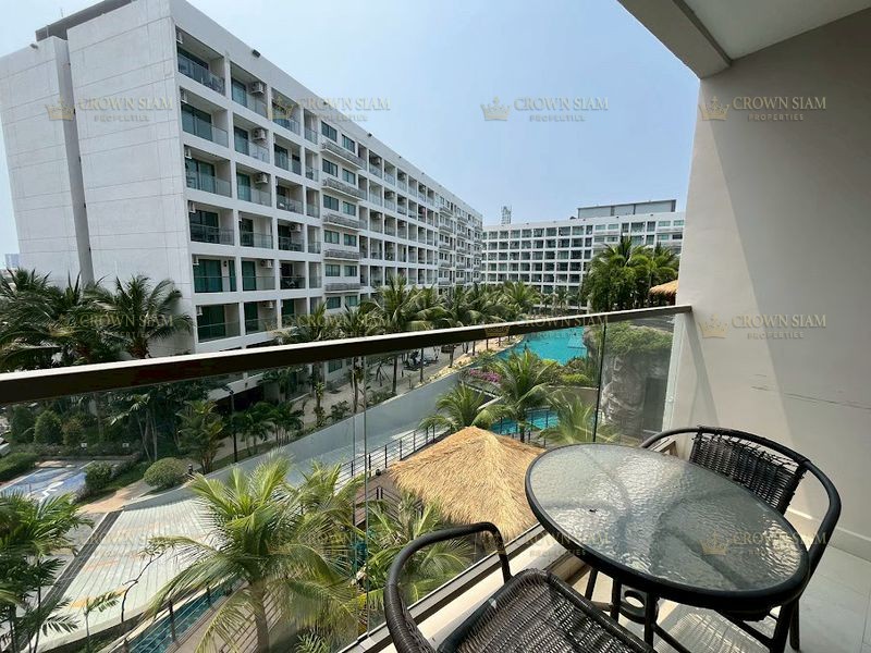 中天 • Laguna Beach Resort 3 Maldives • 4楼单间公寓 - Image 8