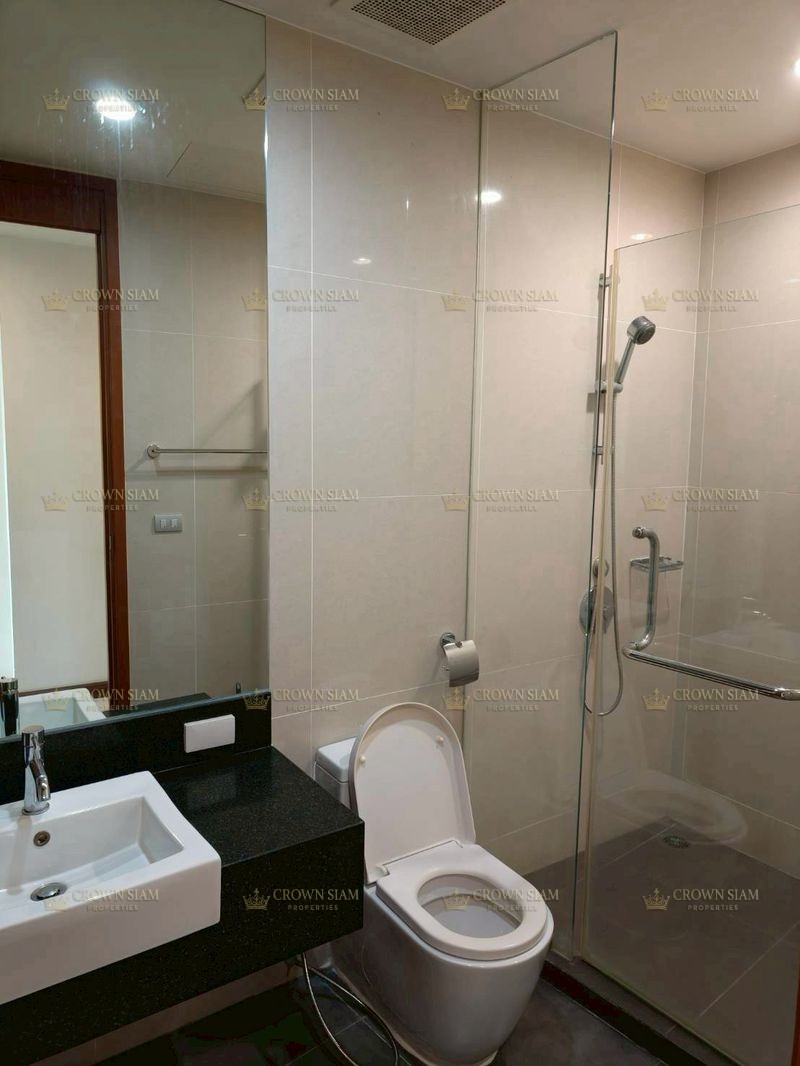 จอมเทียน • Mövenpick Residences Pattaya • สตูดิโอวิวทะเลพร้อมระเบียงกว้าง - Image 6