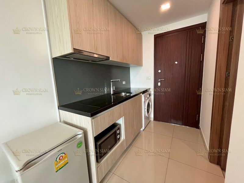 中天 • Laguna Beach Resort 3 Maldives • 4楼单间公寓 - Image 6