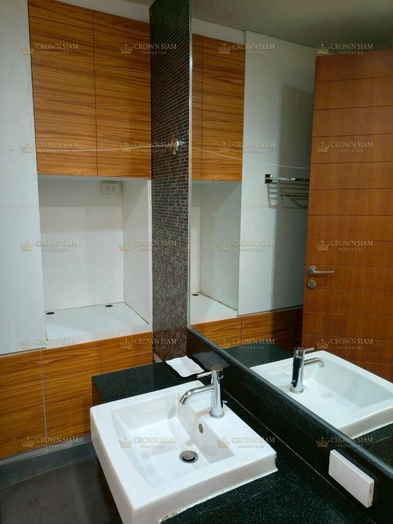 จอมเทียน • Mövenpick Residences Pattaya • สตูดิโอวิวทะเลพร้อมระเบียงกว้าง - Image 7