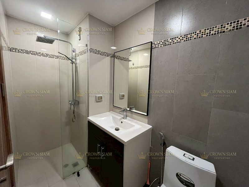 中天 • Laguna Beach Resort 3 Maldives • 4楼单间公寓 - Image 7