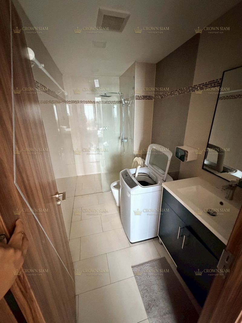 中天 • Laguna Beach Resort 3 – The Maldives • 1卧 G3城景公寓 - Image 10