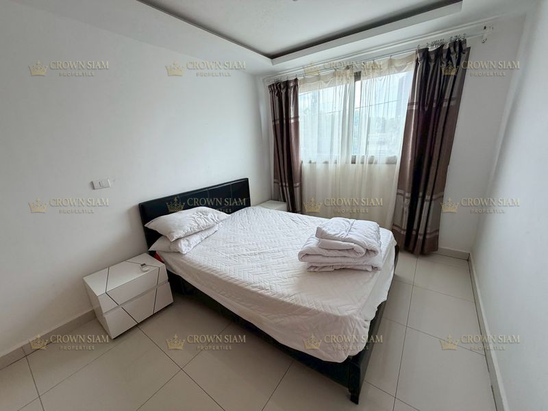 中天 • Laguna Beach Resort 3 – The Maldives • 1卧 G3城景公寓 - Image 7