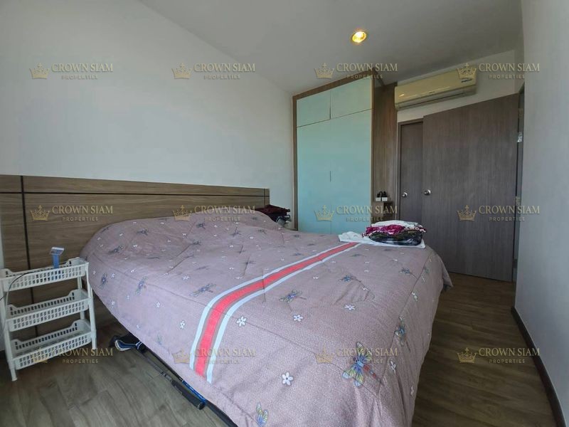 帕塔纳克 • Treetops Condo • 1卧公寓 - Image 8