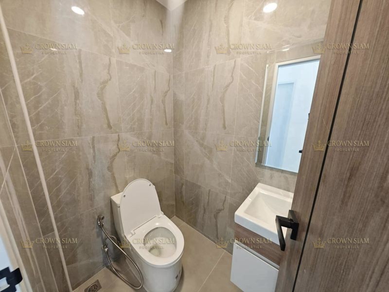 จอมเทียน • หมู่บ้านเอกมงคล 1 • วิลล่า 5 ห้องนอน - Image 8