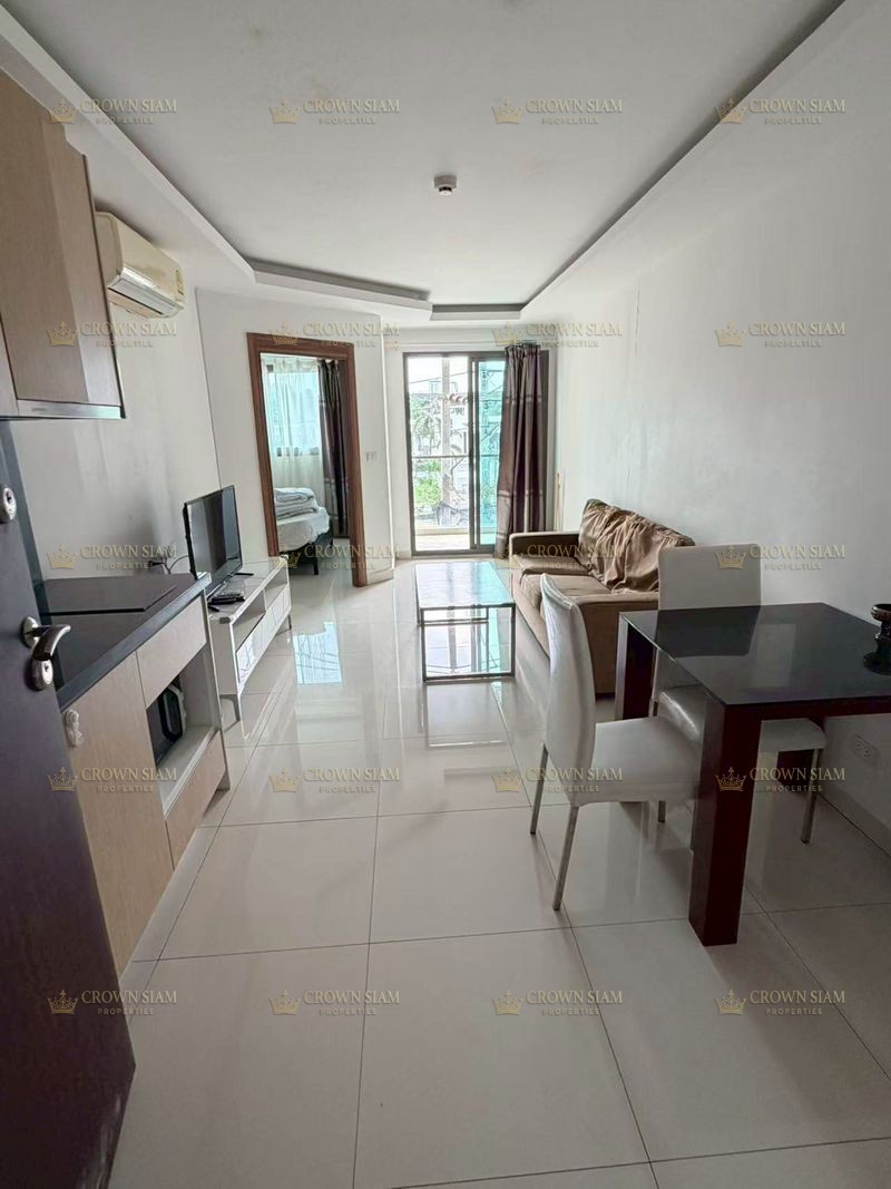 中天 • Laguna Beach Resort 3 – The Maldives • 1卧 G3城景公寓 - Image 4