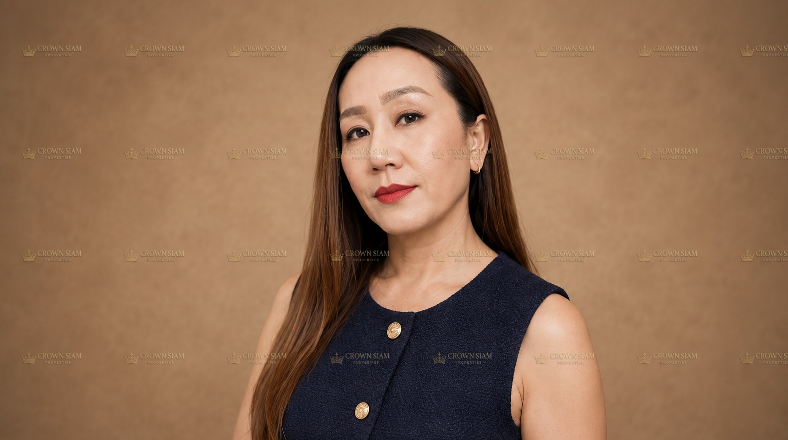 Pinkky N. Soongnern