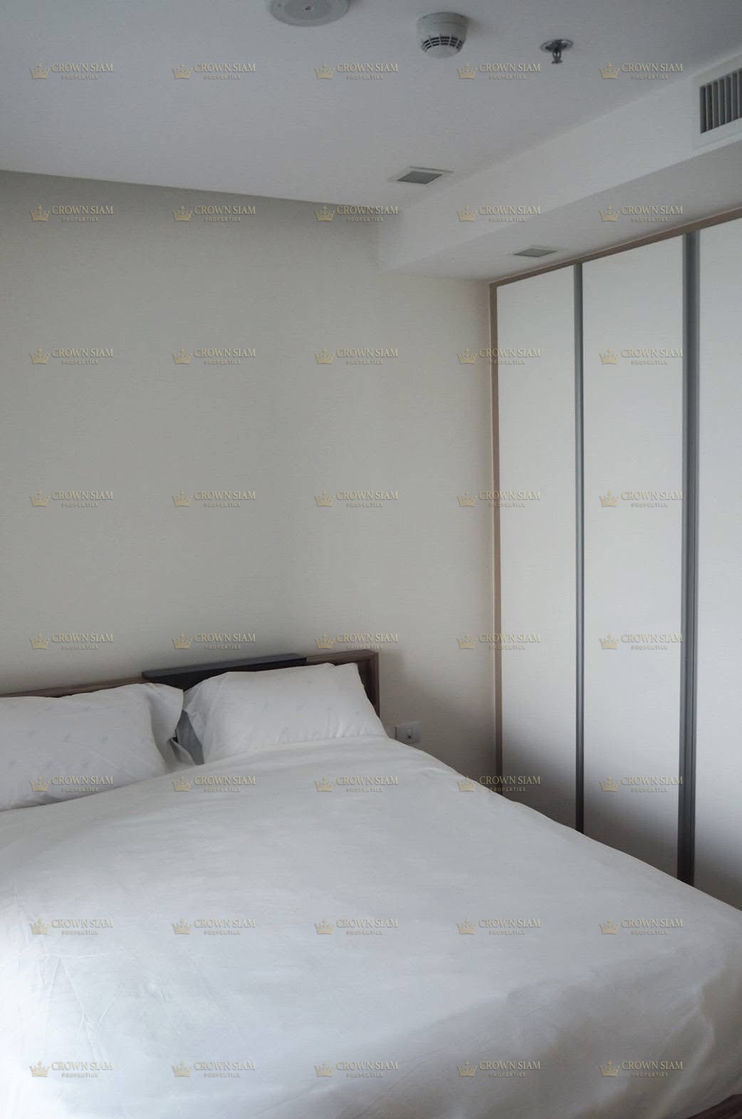 芭提雅北 • 旺阿玛特 • The Palm • 5楼 2卧室 海景房 - Image 9