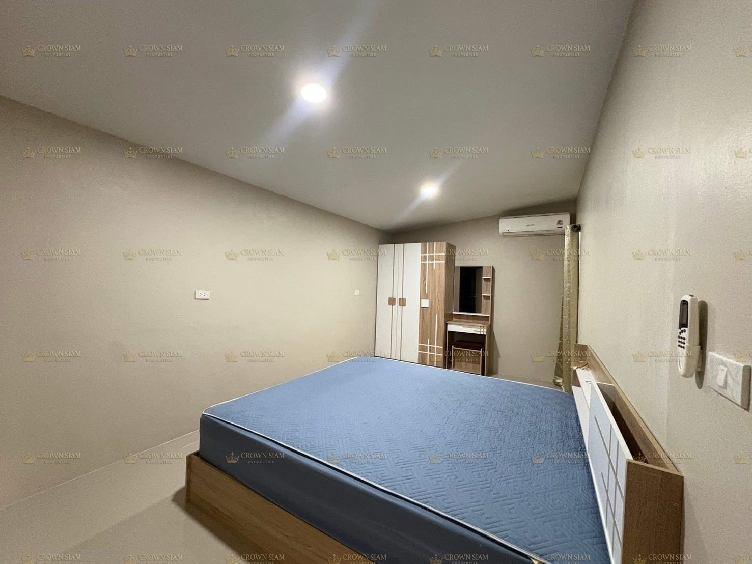 North Pattaya • Near Mini Siam • 3BR House for Rent - Image 8