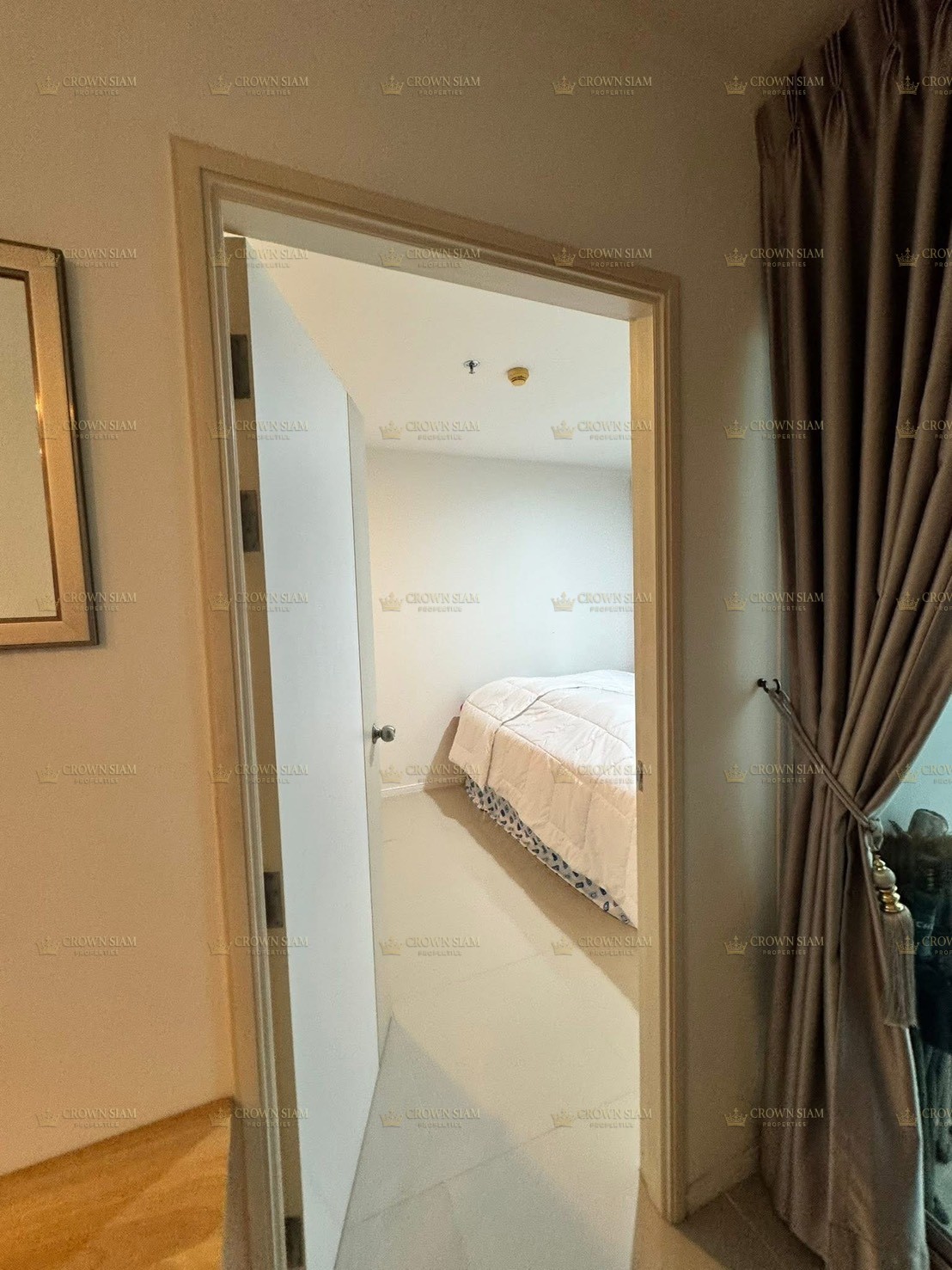 Jomtien • Lumpini Park Beach Jomtien • 5F 2BR 2BT Condo - Image 5