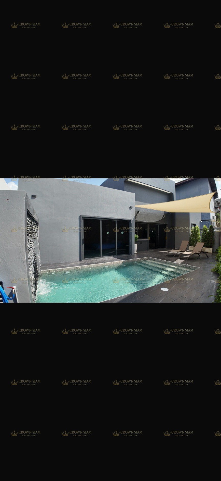 PATTAYA - EAST PATTAYA - PONG - Image 3