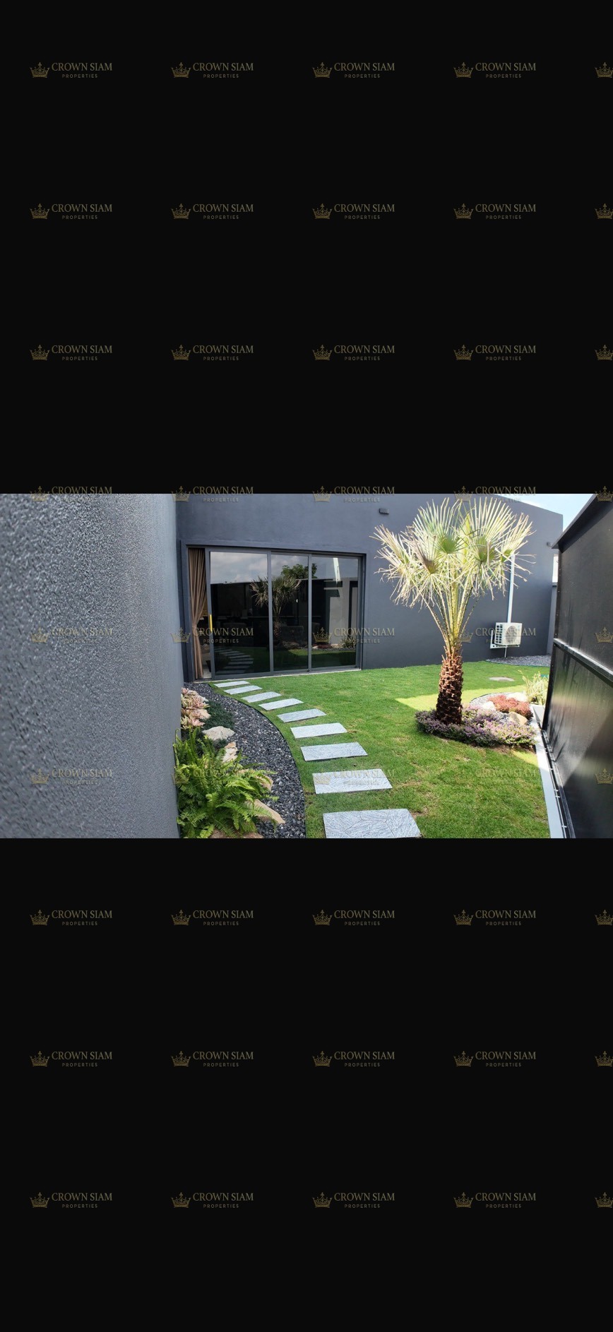 PATTAYA - EAST PATTAYA - PONG - Image 4