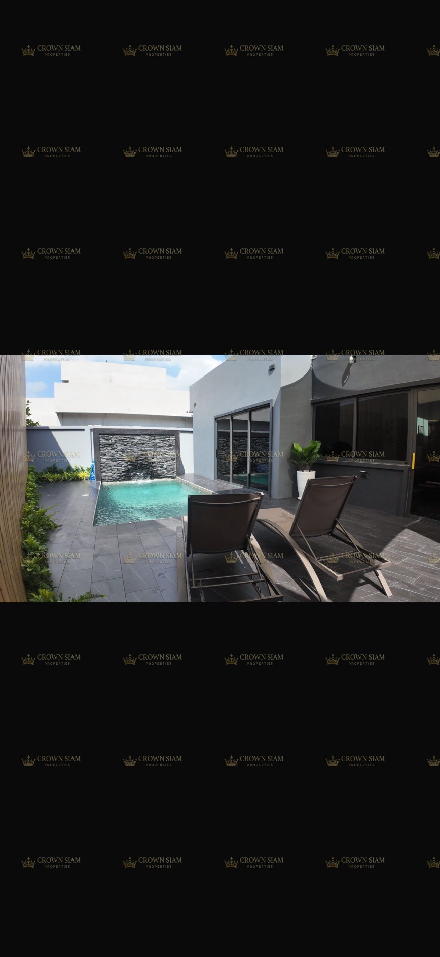 PATTAYA - EAST PATTAYA - PONG - Image 5