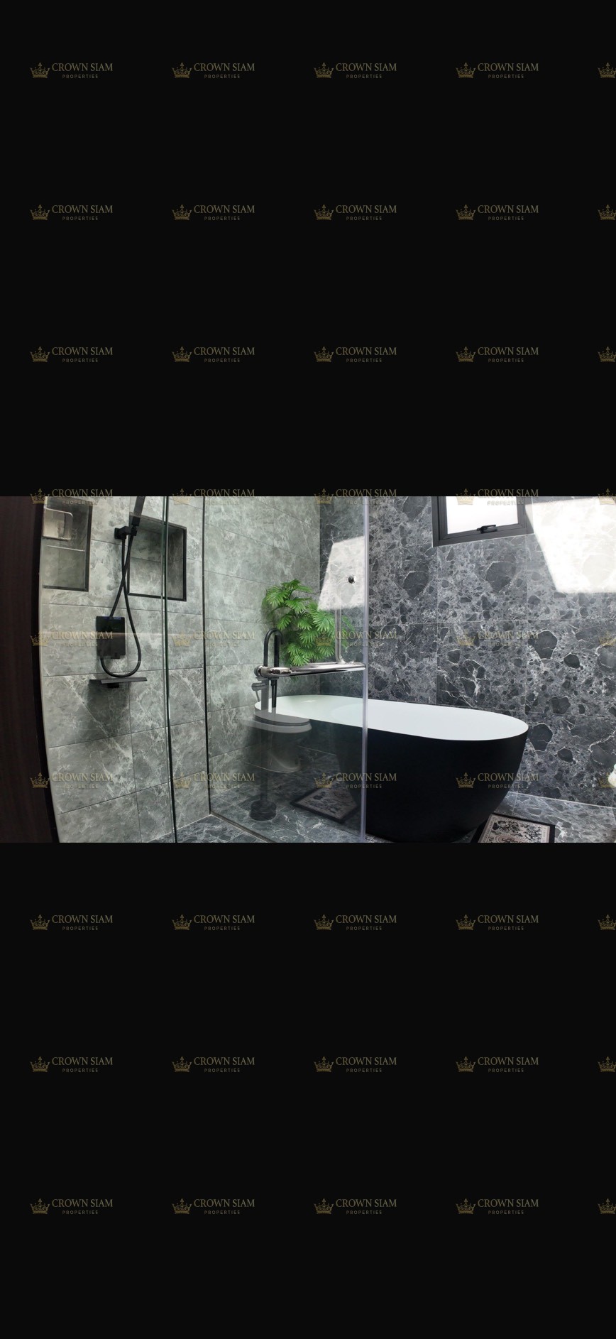 PATTAYA - EAST PATTAYA - PONG - Image 7