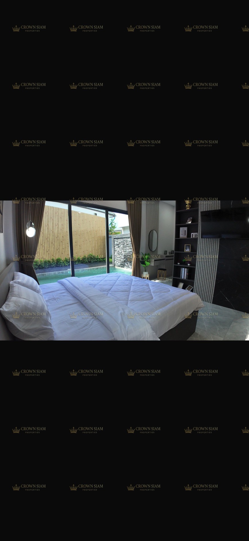 PATTAYA - EAST PATTAYA - PONG - Image 8