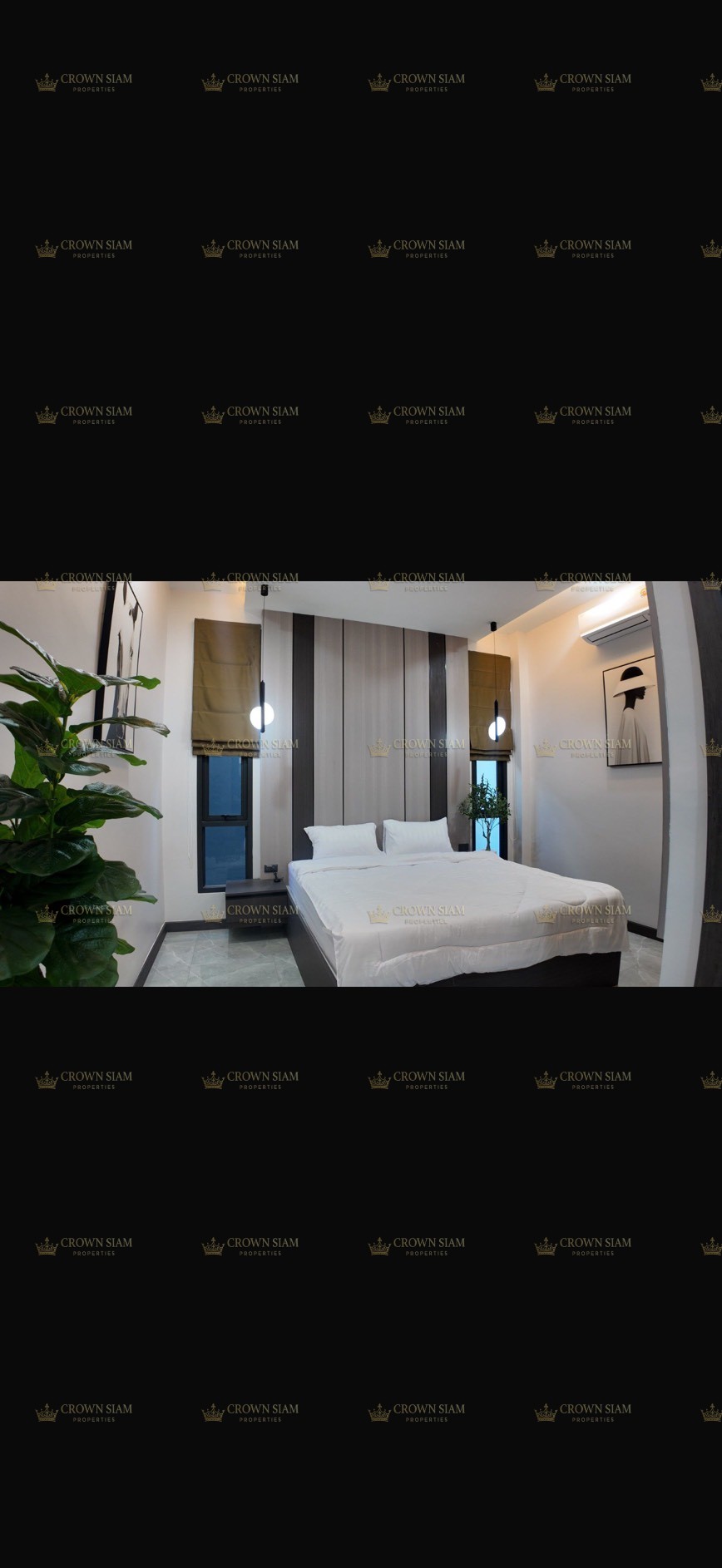 PATTAYA - EAST PATTAYA - PONG - Image 9