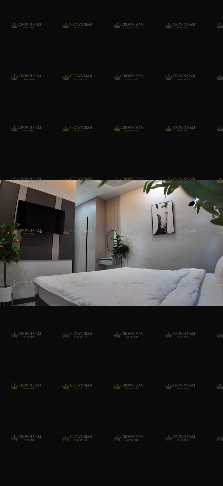 PATTAYA - EAST PATTAYA - PONG - Image 10