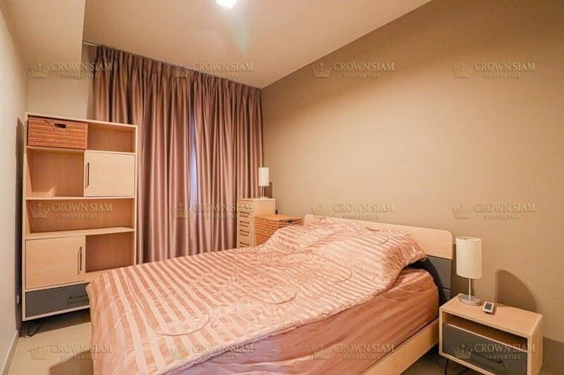 พัทยาใต้ • UNIXx South Pattaya • คอนโด 1 ห้องนอน - Image 5