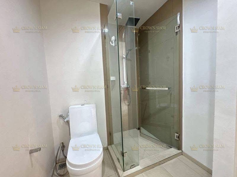 พัทยาใต้ • ยูนิกซ์ พัทยา • คอนโด 1 ห้องนอน - Image 8