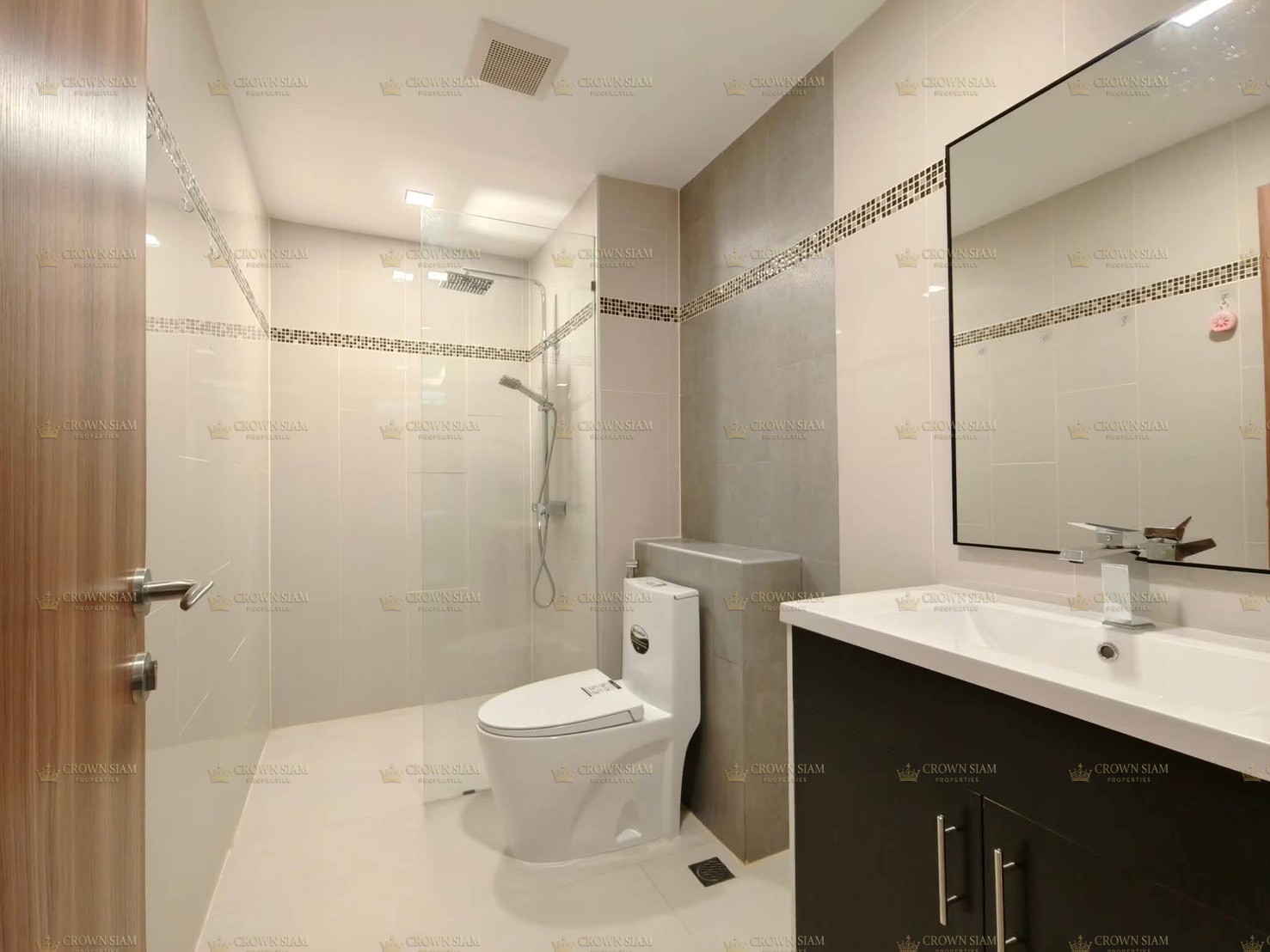 Jomtien • Laguna Beach Resort 3 – The Maldives • 1BR Condominium - Image 7