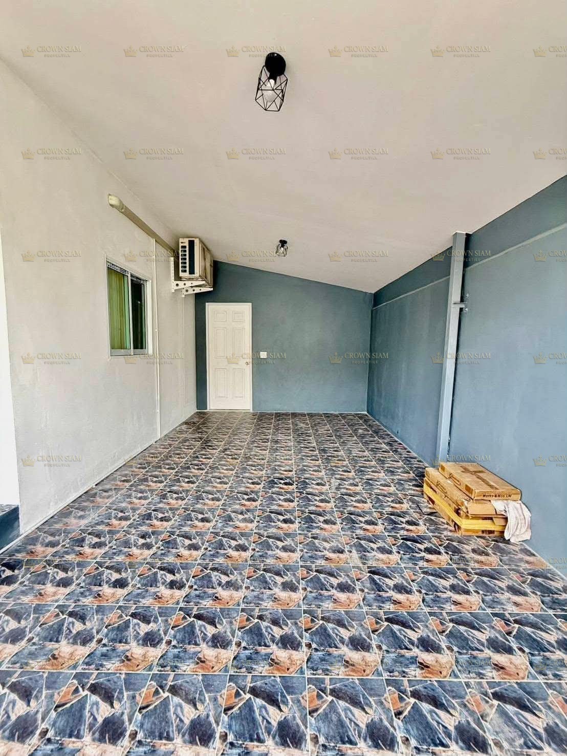 East Pattaya • Chatkaew 5 • 3BR Detached House - Image 4