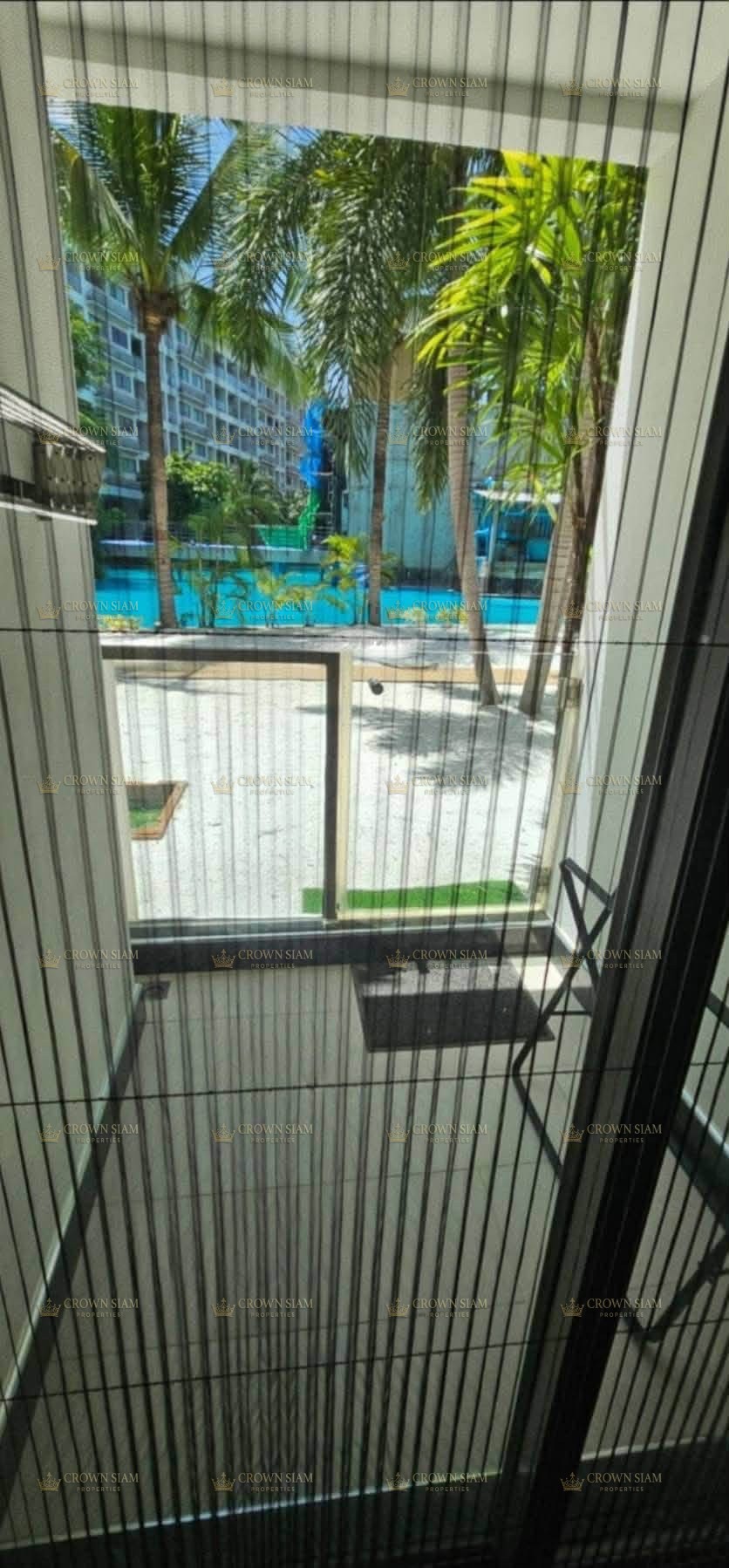 จอมเทียน • Laguna Beach Resort 3 The Maldives • คอนโด 1 ห้องนอน - Image 8