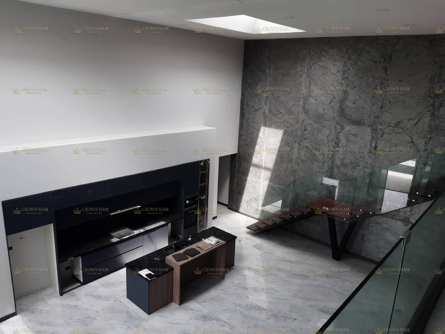 Palisades • Luxury Contemporary Pool Villas - Image 4