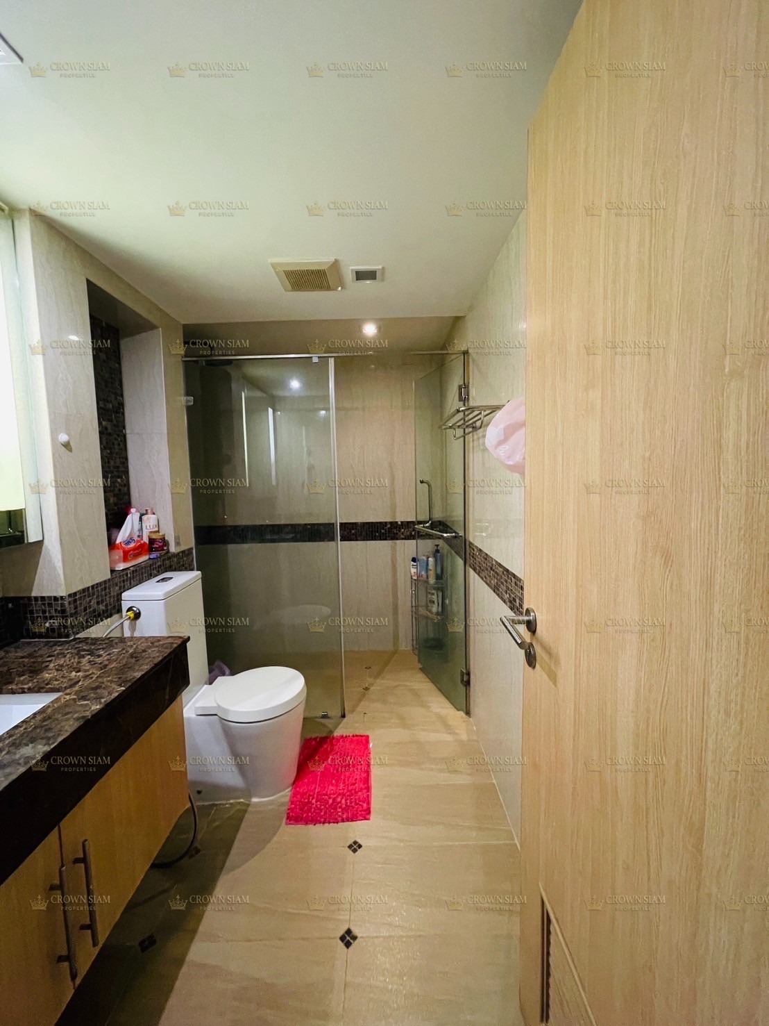 PATTAYA - PRATUMNAK - THE CLIFF CONDOMINIUM - 003 - Image 7