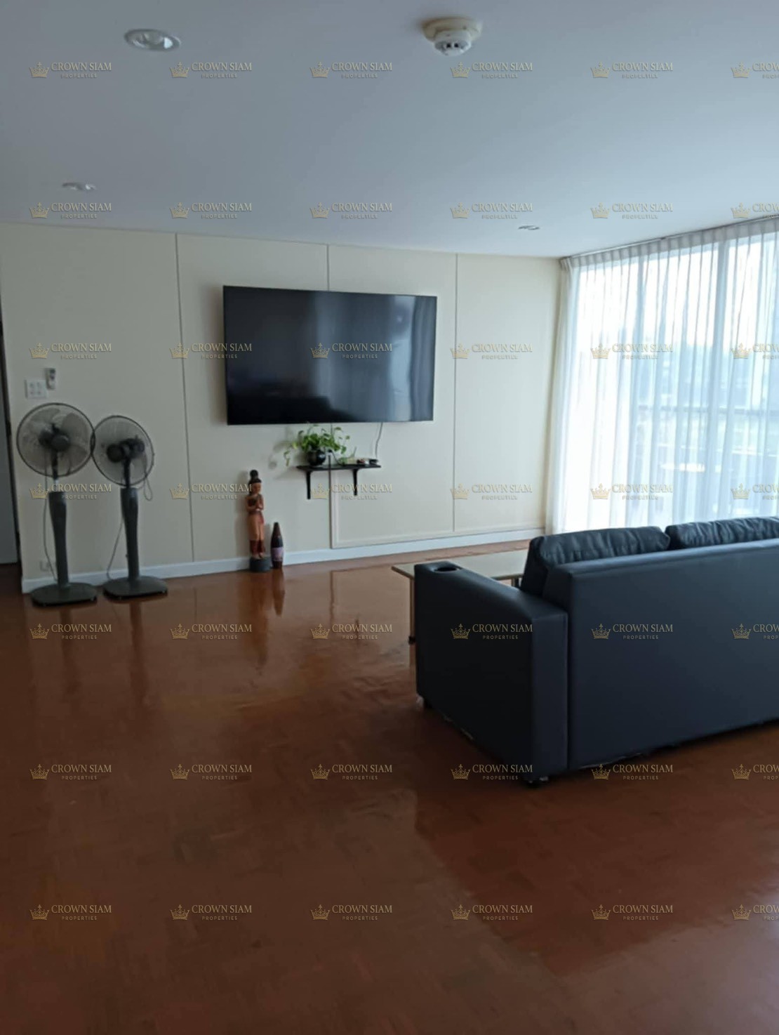 PATTAYA - JOMTIEN - PANCHALAE BOUTIQUE RESIDENCES - 001 - Image 5