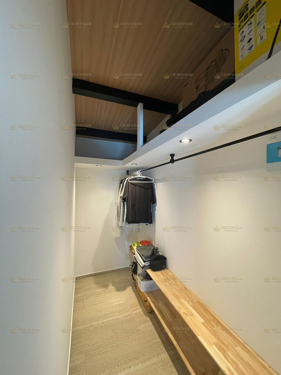 PATTAYA - HUAY YAI - POOL VILLA - 001 - Image 9