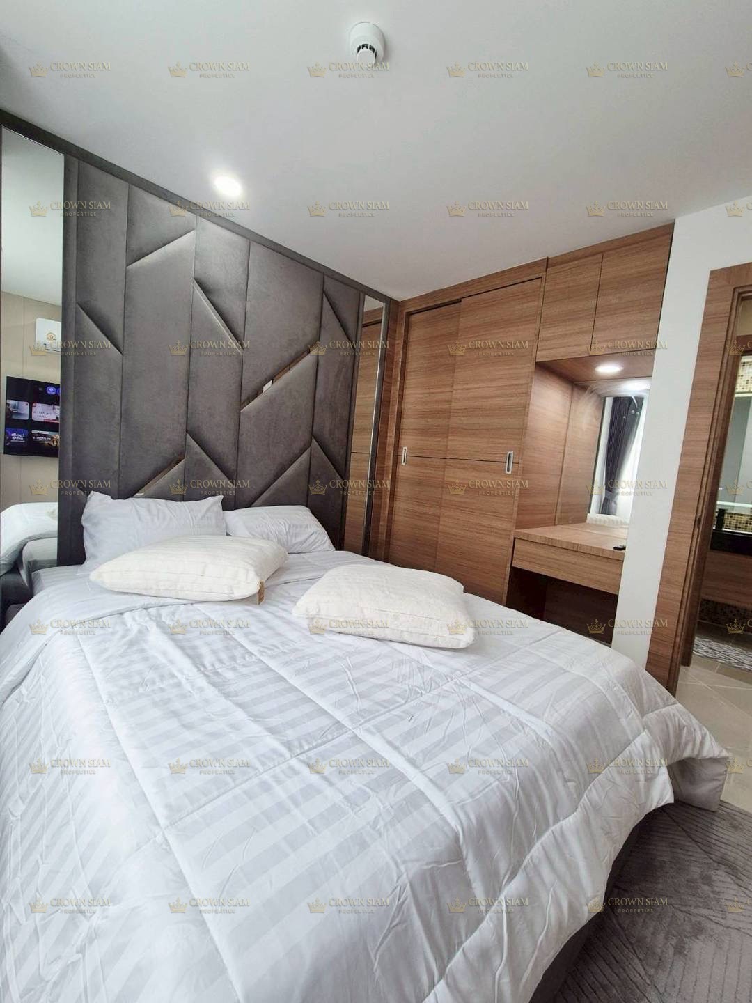 PATTAYA - JOMTIEN - PARADISE PARK - 78 - Image 9