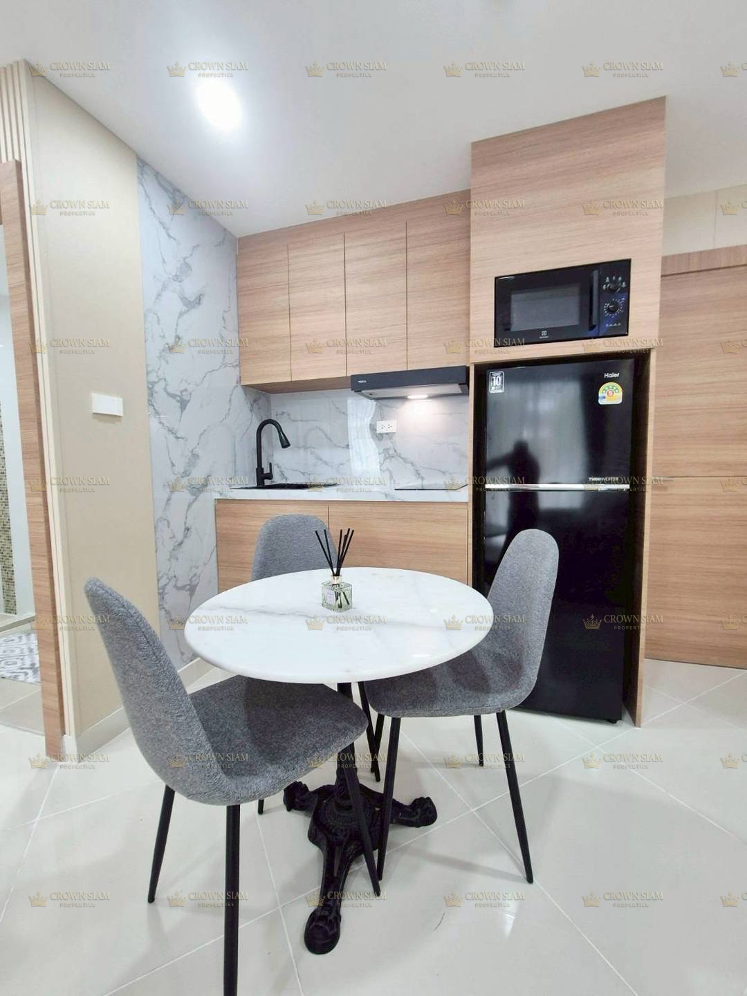 PATTAYA - JOMTIEN - PARADISE PARK - 78 - Image 6